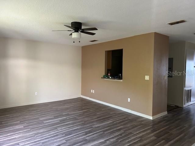 Active With Contract: $354,000 (6 beds, 0 baths, 3259 Square Feet)