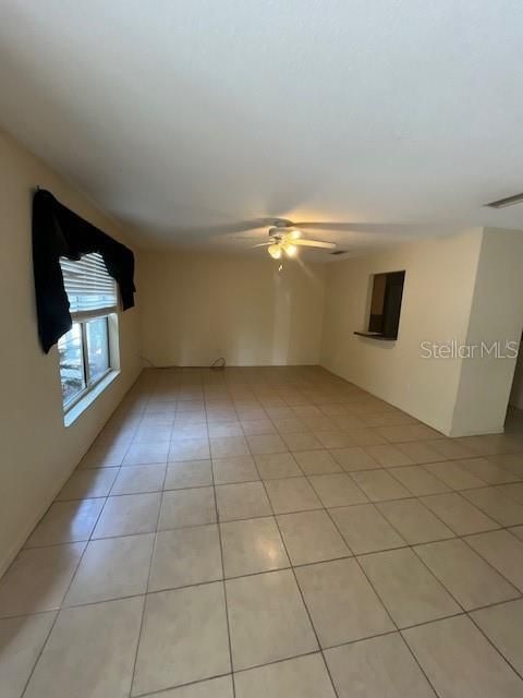 Active With Contract: $354,000 (6 beds, 0 baths, 3259 Square Feet)