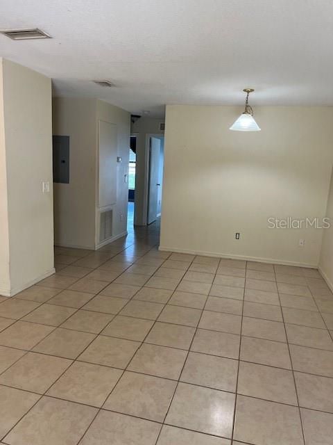 Active With Contract: $354,000 (6 beds, 0 baths, 3259 Square Feet)