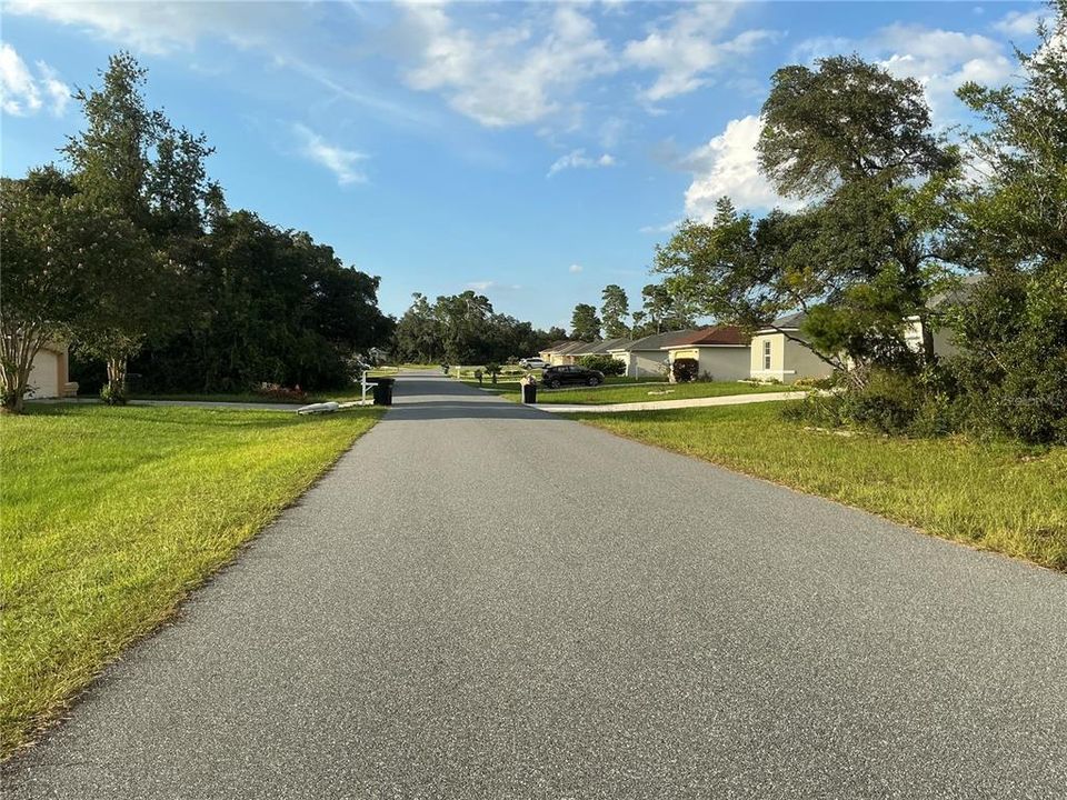 En Venta: $49,000 (0.26 acres)