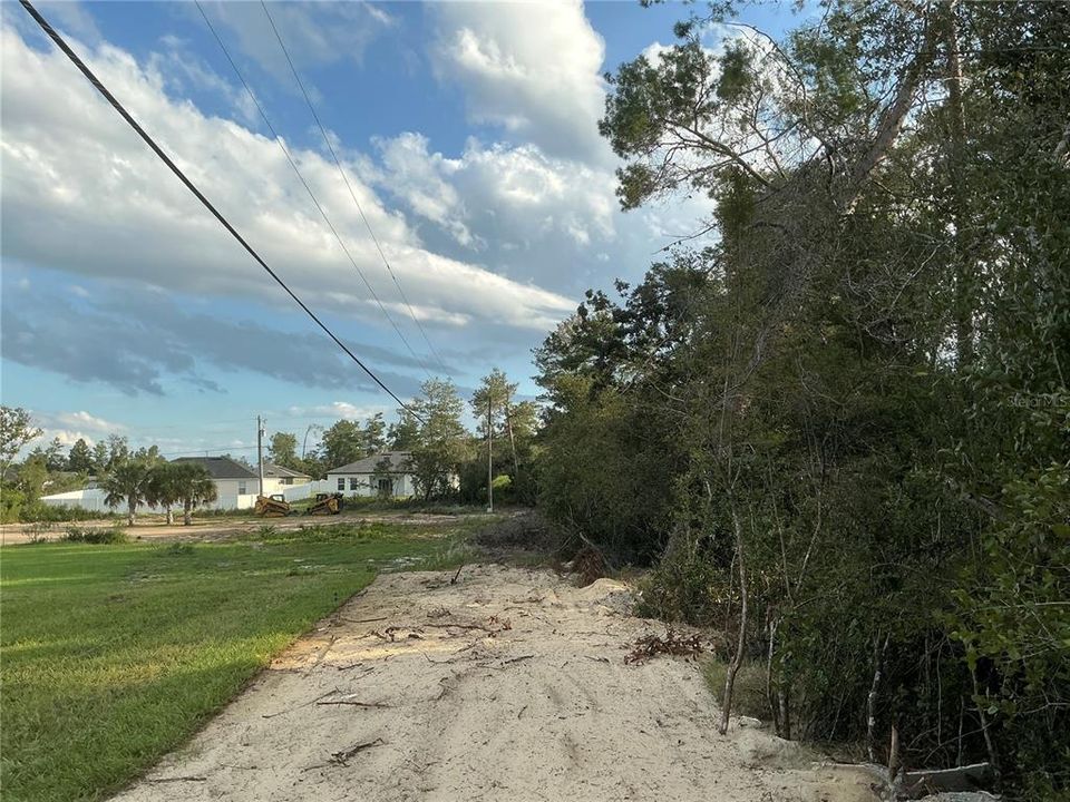 En Venta: $49,000 (0.26 acres)