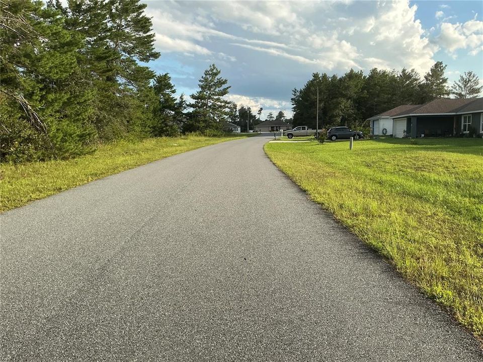 En Venta: $49,000 (0.26 acres)