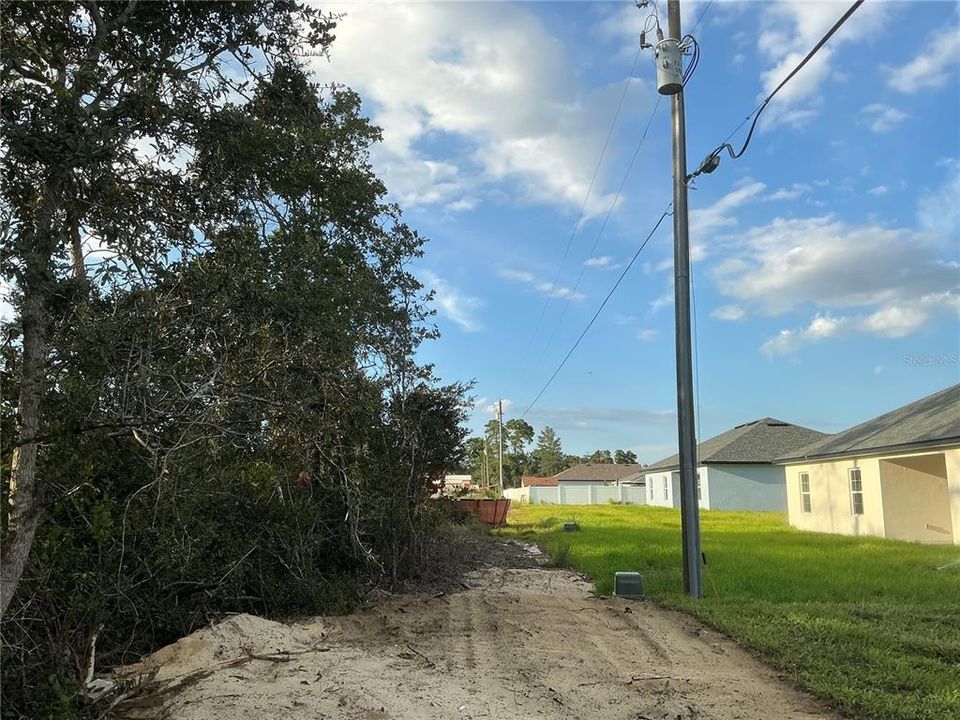 En Venta: $49,000 (0.26 acres)