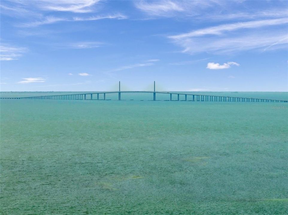 For Sale: $140,000 (1 beds, 1 baths, 640 Square Feet)