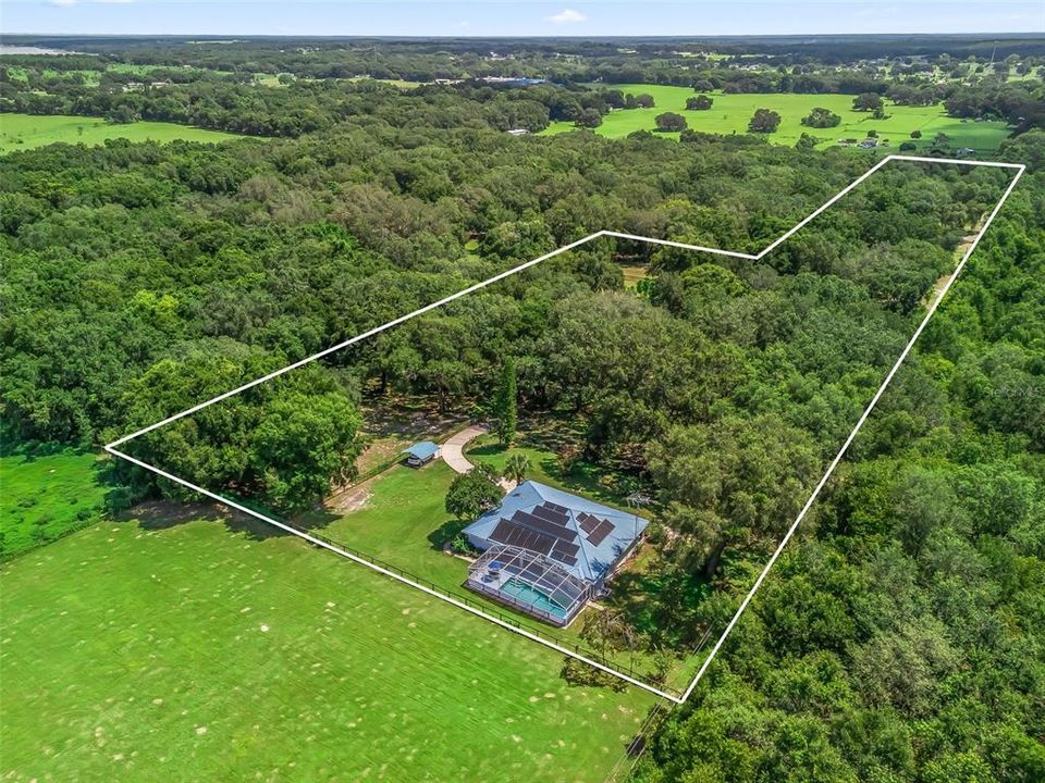 En Venta: $729,000 (3 camas, 2 baños, 2393 Pies cuadrados)