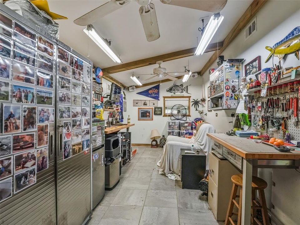 En Venta: $729,000 (3 camas, 2 baños, 2393 Pies cuadrados)