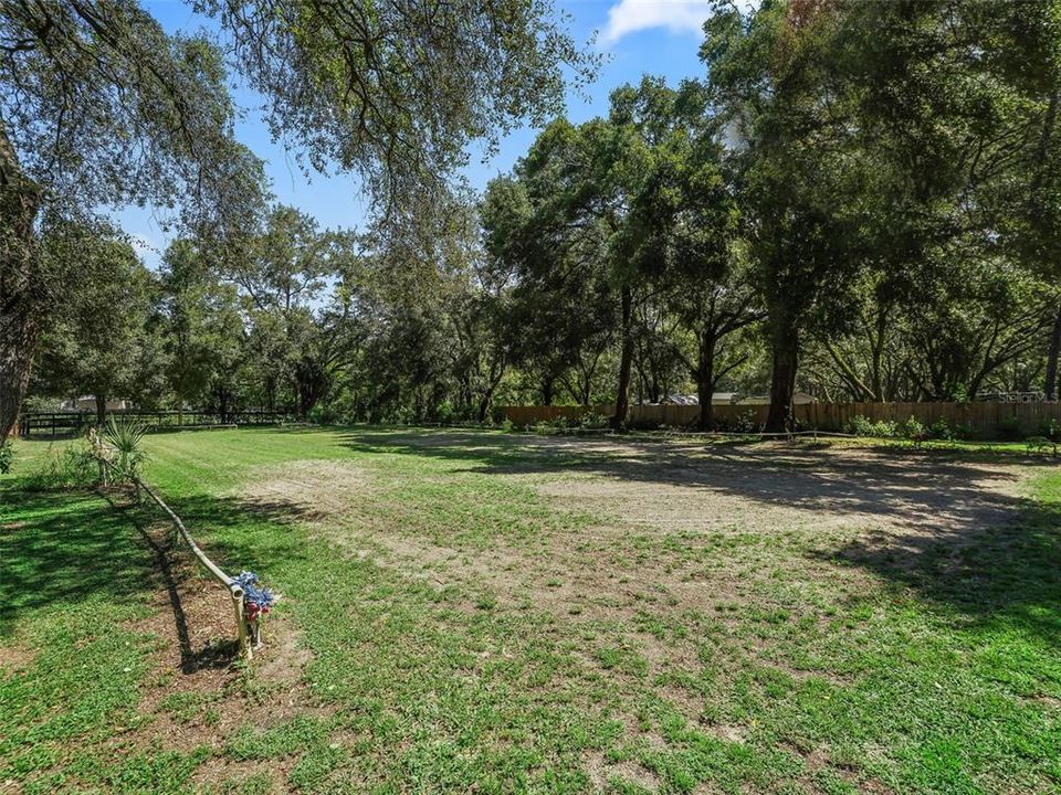 En Venta: $729,000 (3 camas, 2 baños, 2393 Pies cuadrados)