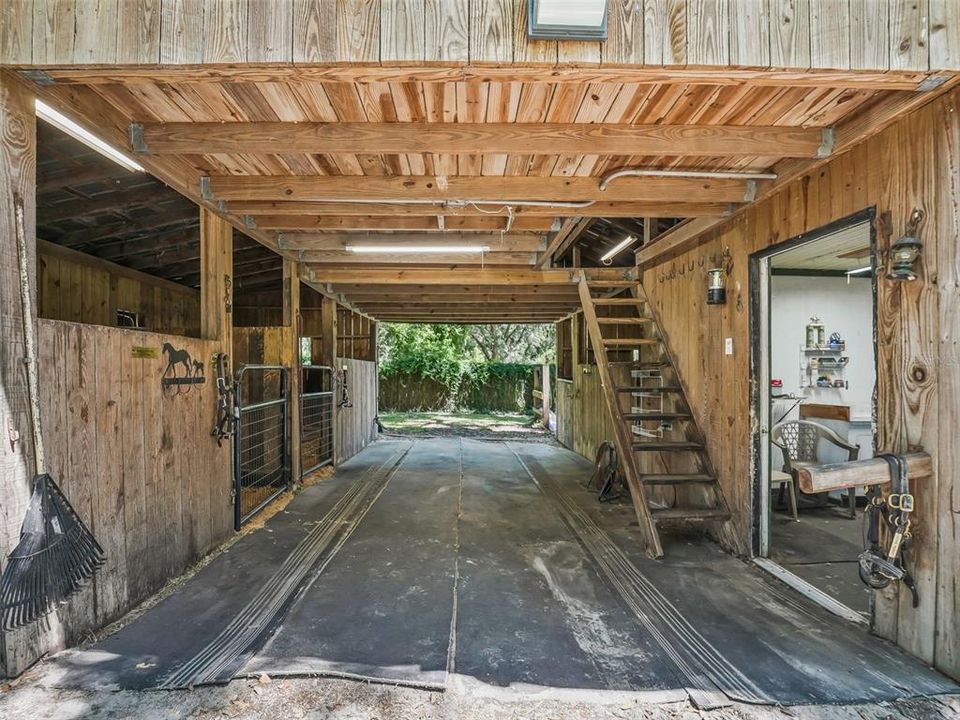 En Venta: $729,000 (3 camas, 2 baños, 2393 Pies cuadrados)