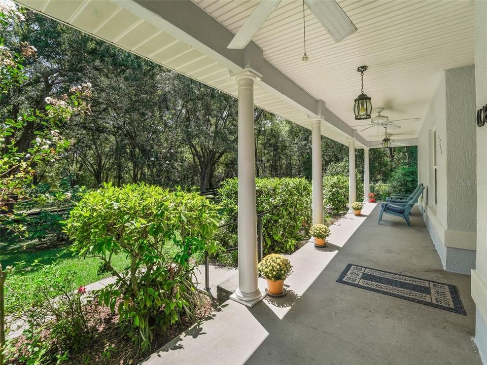 En Venta: $729,000 (3 camas, 2 baños, 2393 Pies cuadrados)