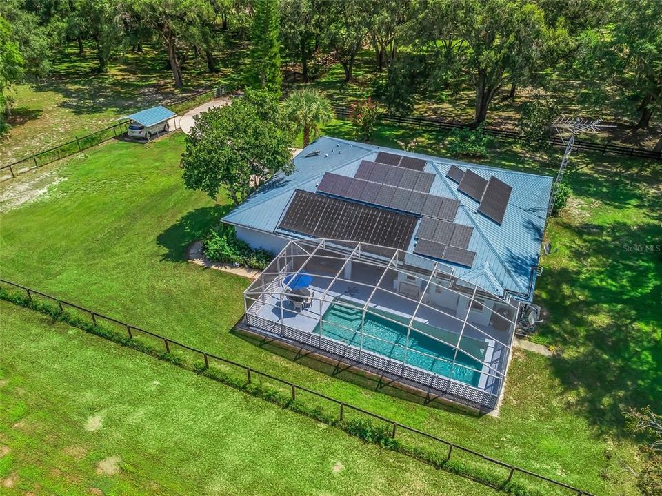 En Venta: $729,000 (3 camas, 2 baños, 2393 Pies cuadrados)