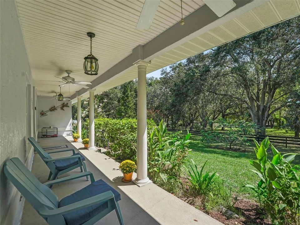 En Venta: $729,000 (3 camas, 2 baños, 2393 Pies cuadrados)