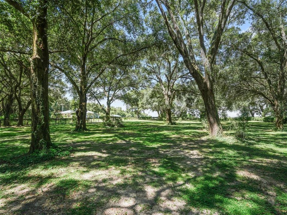 En Venta: $729,000 (3 camas, 2 baños, 2393 Pies cuadrados)