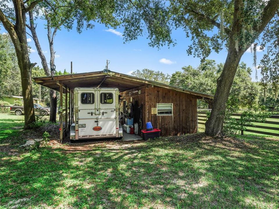 En Venta: $729,000 (3 camas, 2 baños, 2393 Pies cuadrados)