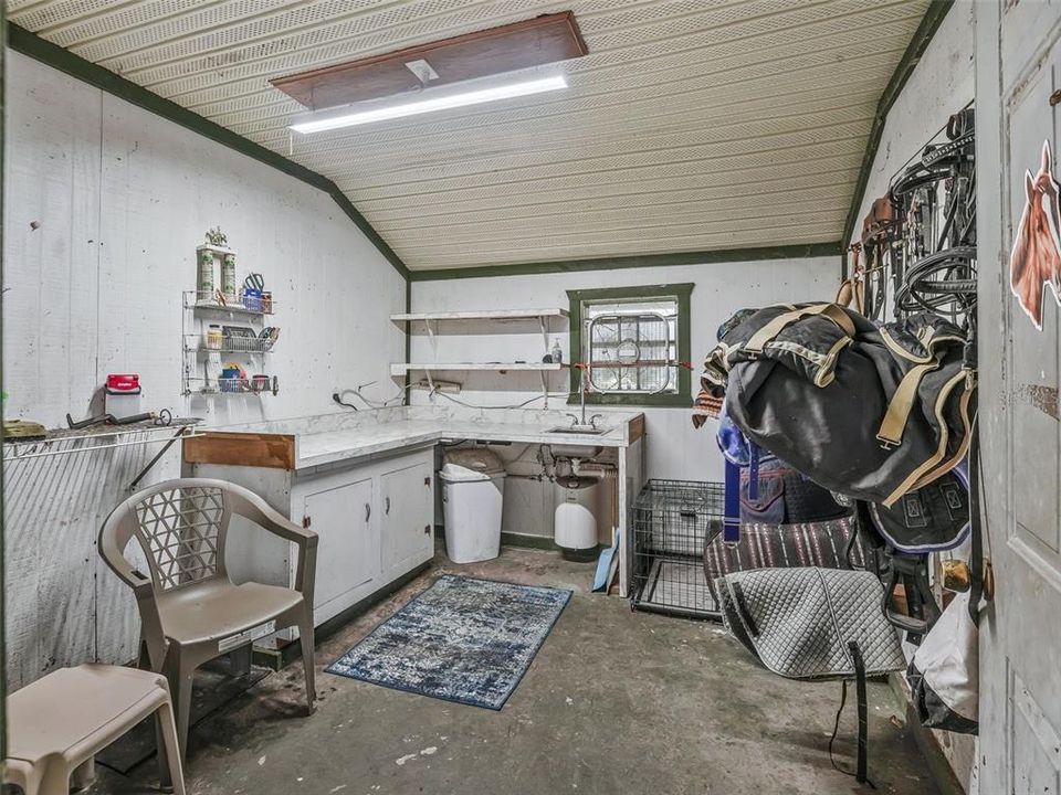 En Venta: $729,000 (3 camas, 2 baños, 2393 Pies cuadrados)