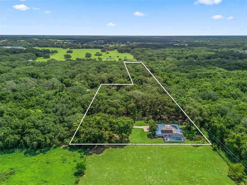 En Venta: $729,000 (3 camas, 2 baños, 2393 Pies cuadrados)