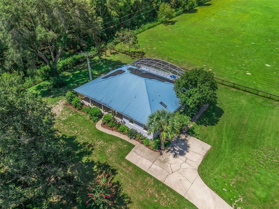 En Venta: $729,000 (3 camas, 2 baños, 2393 Pies cuadrados)