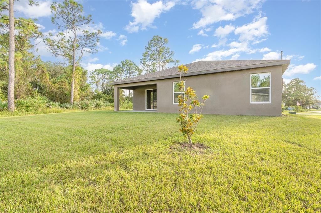 待售: $294,900 (4 贝兹, 2 浴室, 1851 平方英尺)