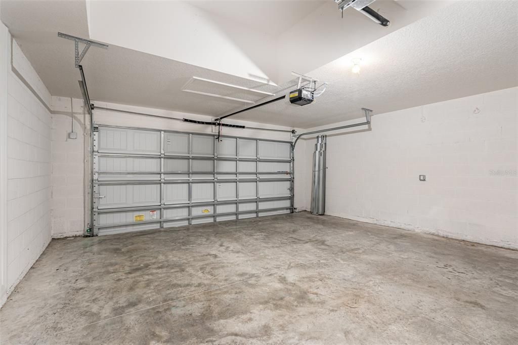 待售: $294,900 (4 贝兹, 2 浴室, 1851 平方英尺)