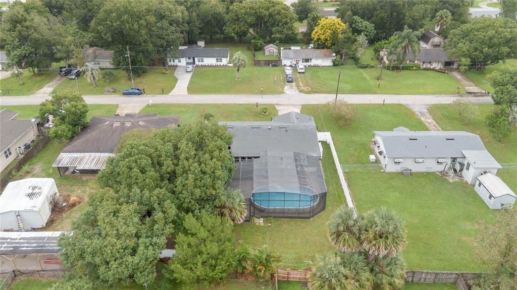 Active With Contract: $359,990 (3 beds, 2 baths, 1455 Square Feet)