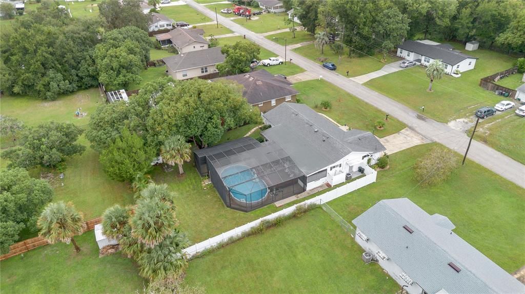 Active With Contract: $359,990 (3 beds, 2 baths, 1455 Square Feet)