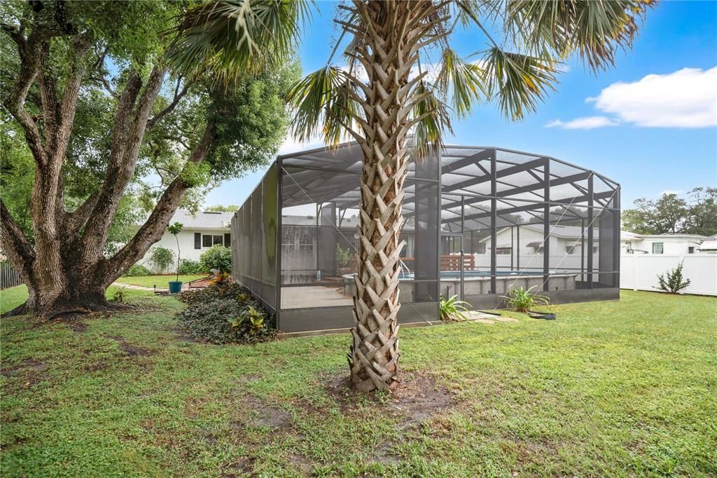 Active With Contract: $359,990 (3 beds, 2 baths, 1455 Square Feet)