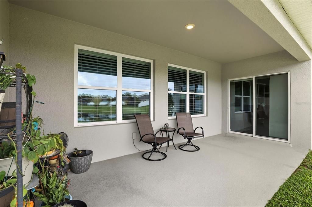 For Sale: $369,000 (4 beds, 2 baths, 2292 Square Feet)