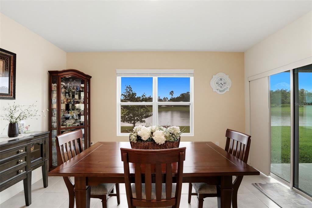 For Sale: $369,000 (4 beds, 2 baths, 2292 Square Feet)