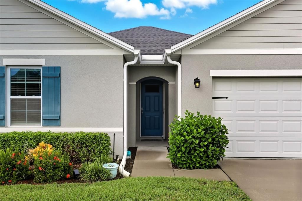 For Sale: $369,000 (4 beds, 2 baths, 2292 Square Feet)