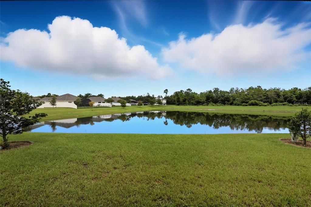 For Sale: $369,000 (4 beds, 2 baths, 2292 Square Feet)