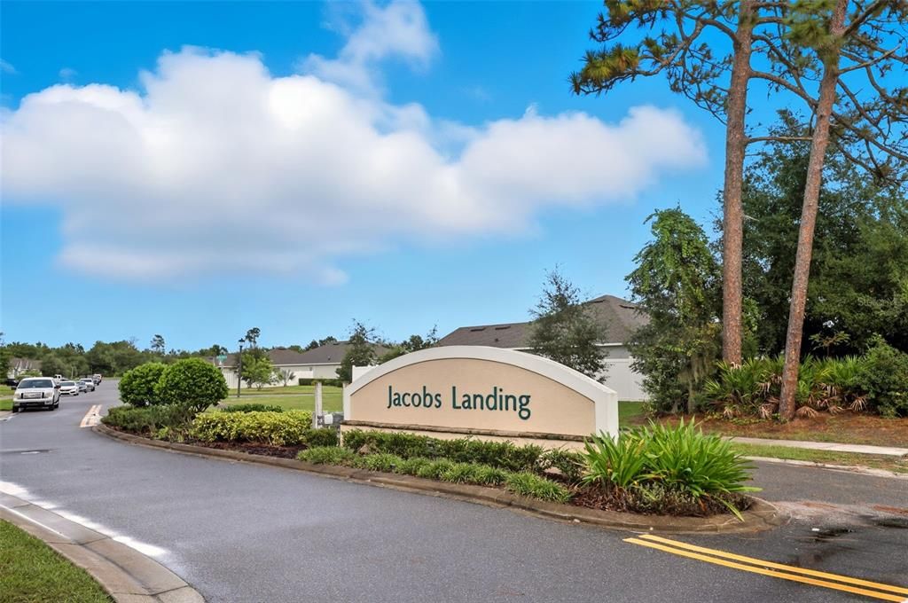 For Sale: $369,000 (4 beds, 2 baths, 2292 Square Feet)