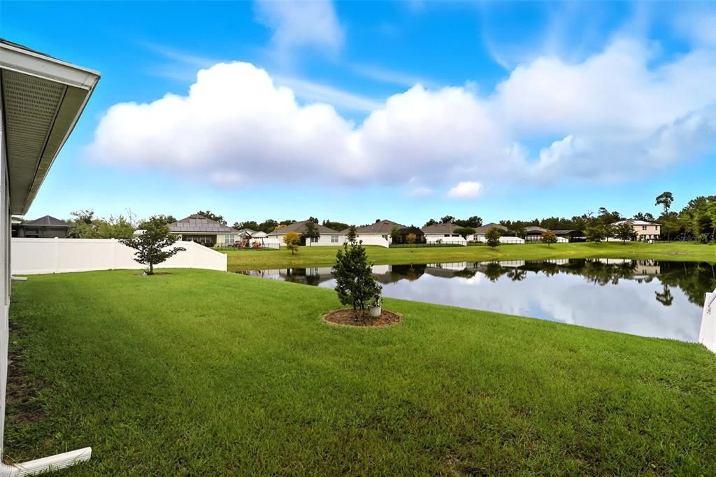 For Sale: $369,000 (4 beds, 2 baths, 2292 Square Feet)