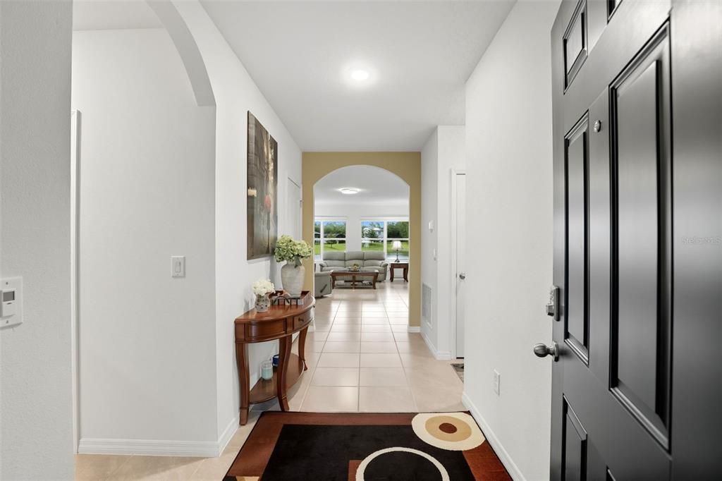 For Sale: $369,000 (4 beds, 2 baths, 2292 Square Feet)