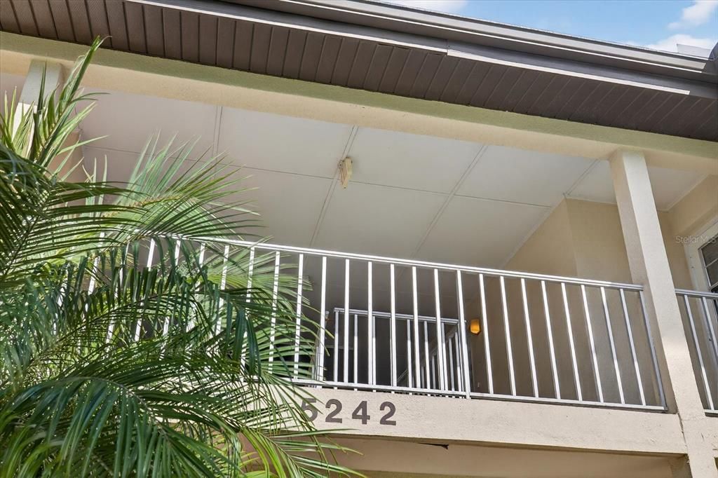 待售: $85,000 (2 贝兹, 2 浴室, 1088 平方英尺)