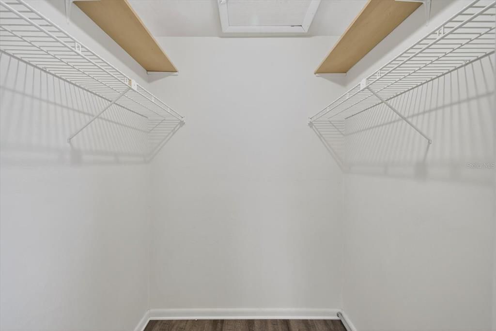 待售: $85,000 (2 贝兹, 2 浴室, 1088 平方英尺)