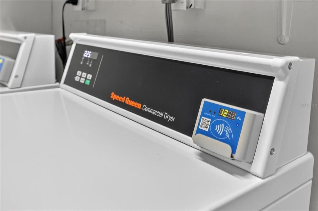 待售: $85,000 (2 贝兹, 2 浴室, 1088 平方英尺)