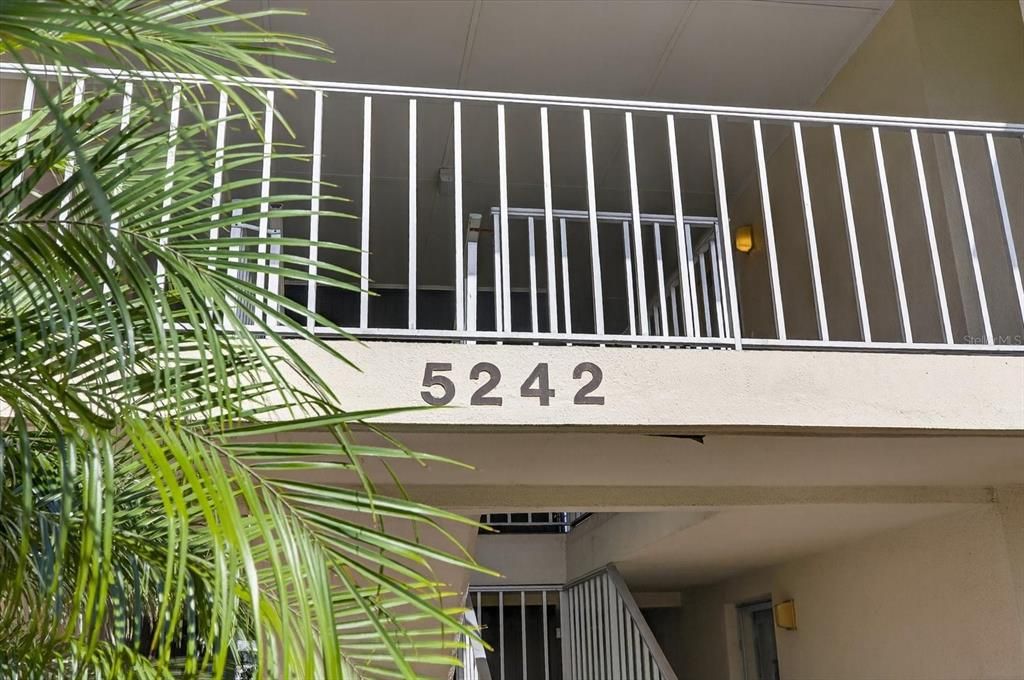 待售: $85,000 (2 贝兹, 2 浴室, 1088 平方英尺)