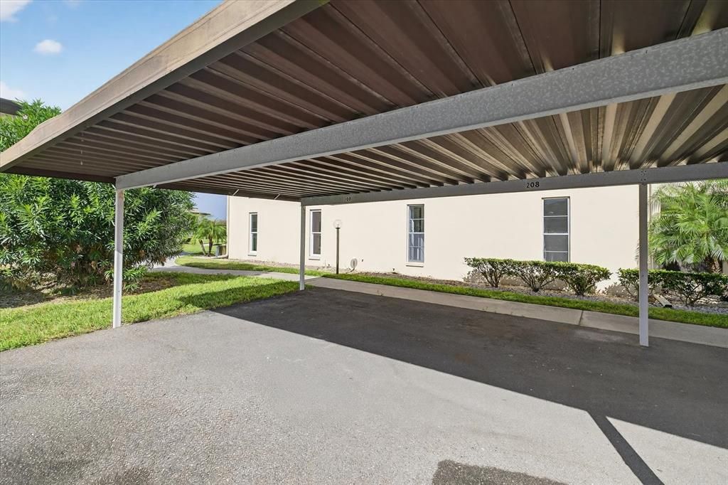 待售: $85,000 (2 贝兹, 2 浴室, 1088 平方英尺)