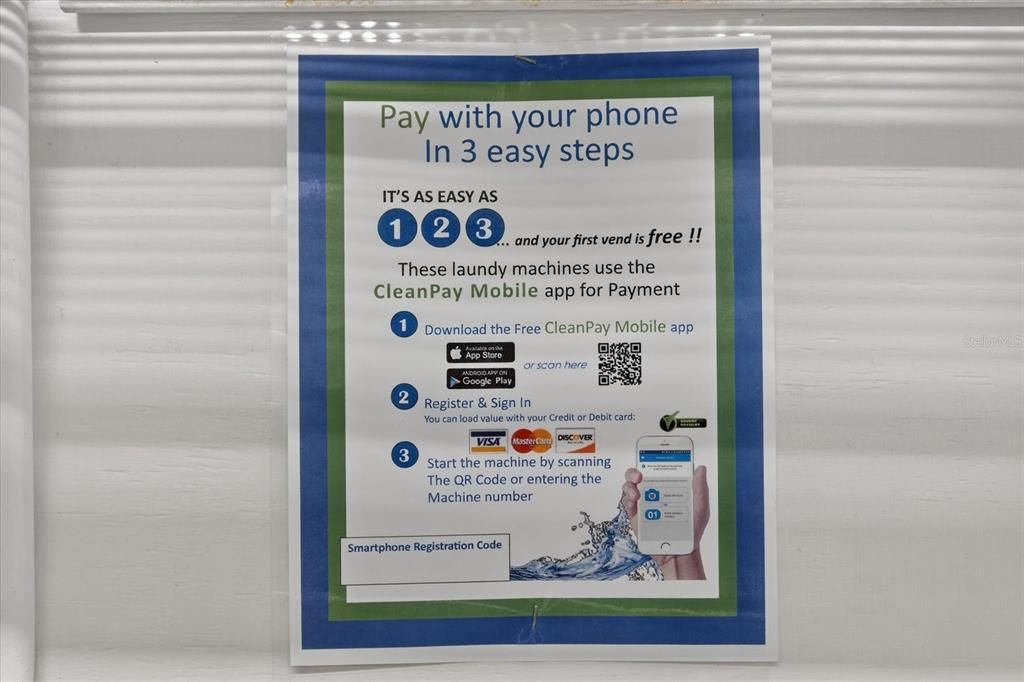 待售: $85,000 (2 贝兹, 2 浴室, 1088 平方英尺)