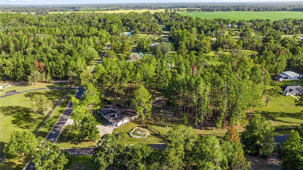 待售: $410,000 (3 贝兹, 2 浴室, 2244 平方英尺)