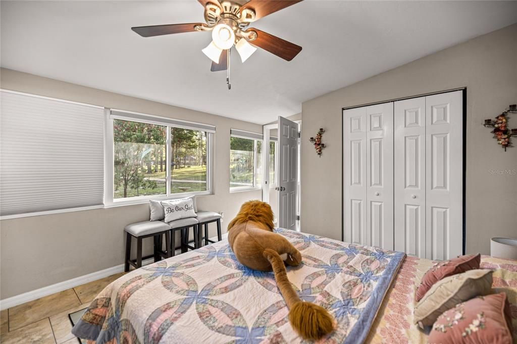 待售: $410,000 (3 贝兹, 2 浴室, 2244 平方英尺)