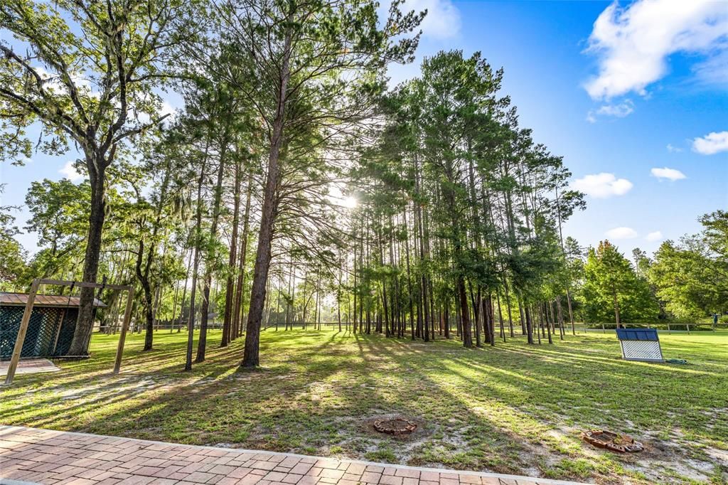 待售: $410,000 (3 贝兹, 2 浴室, 2244 平方英尺)