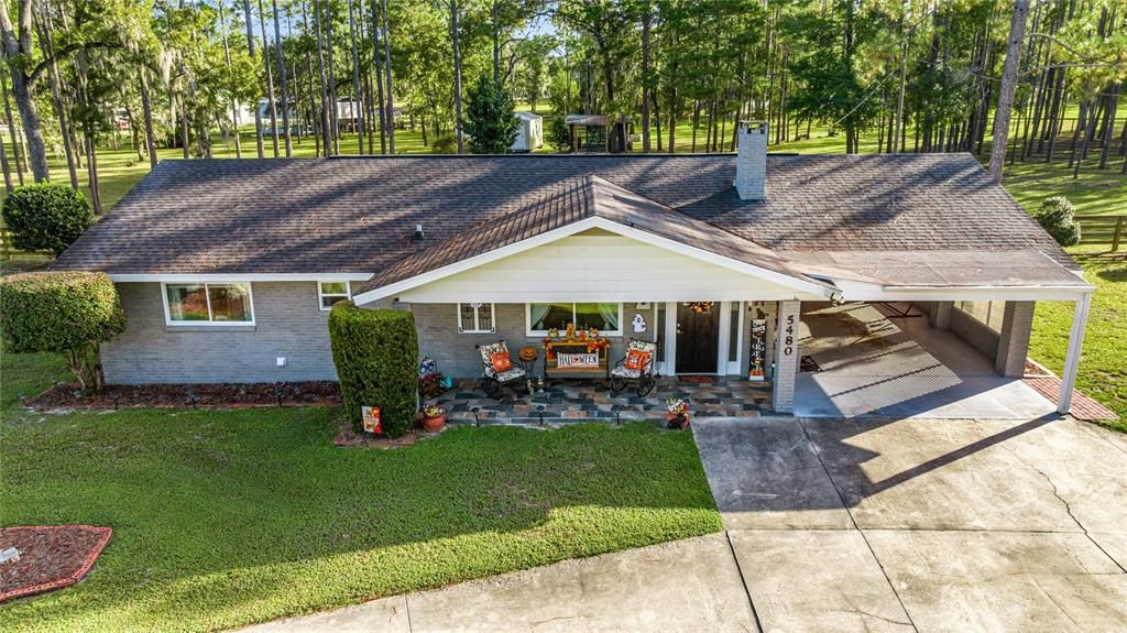 待售: $410,000 (3 贝兹, 2 浴室, 2244 平方英尺)