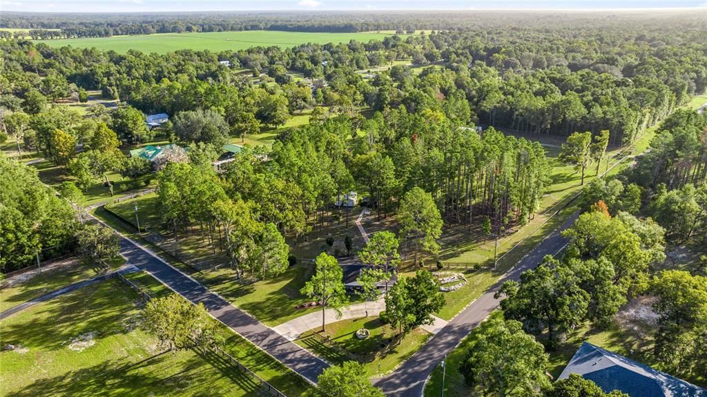 待售: $410,000 (3 贝兹, 2 浴室, 2244 平方英尺)