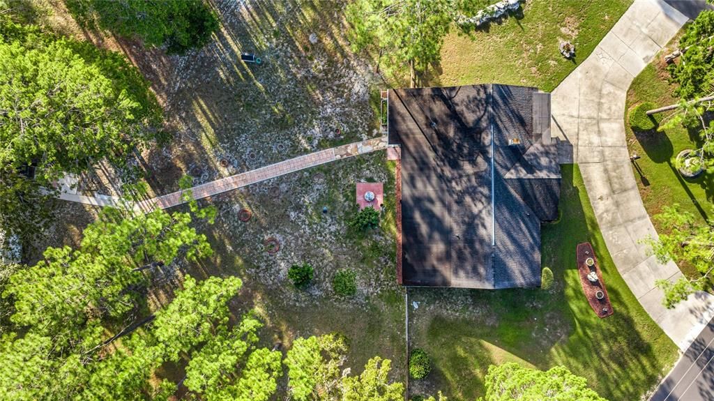 待售: $410,000 (3 贝兹, 2 浴室, 2244 平方英尺)