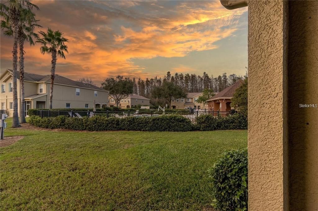 На продажу: $295,000 (3 спален, 2 ванн, 1768 Квадратных фут)