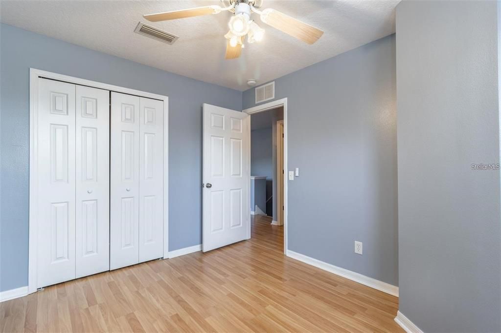 На продажу: $295,000 (3 спален, 2 ванн, 1768 Квадратных фут)