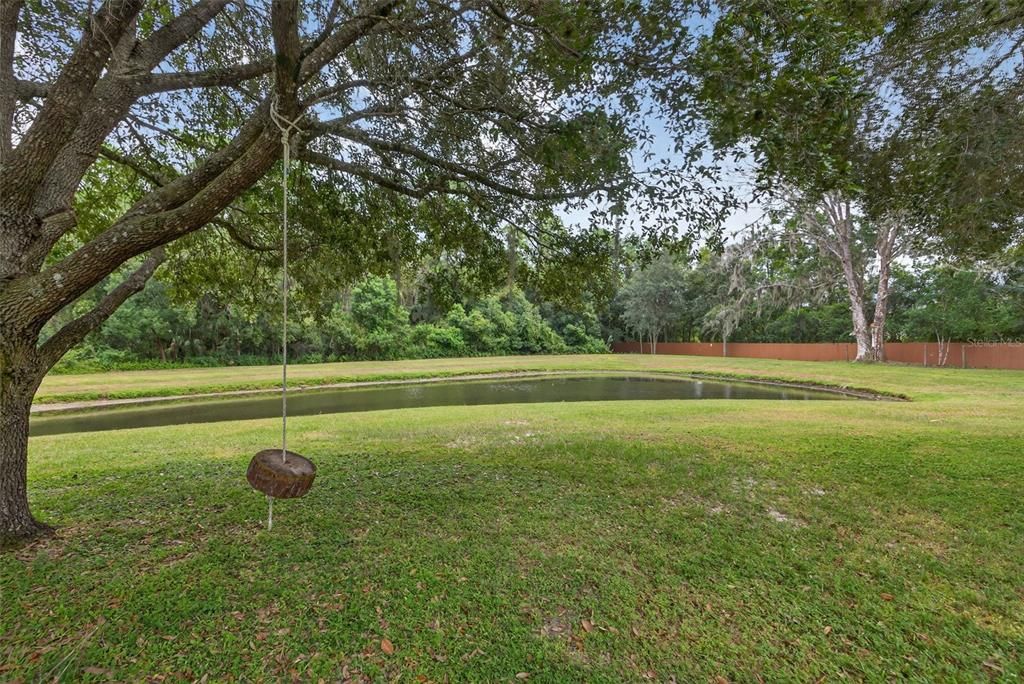 Active With Contract: $389,900 (4 beds, 2 baths, 1422 Square Feet)