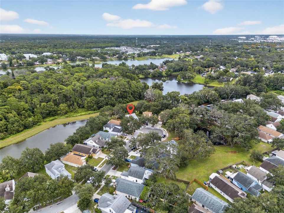 Active With Contract: $389,900 (4 beds, 2 baths, 1422 Square Feet)