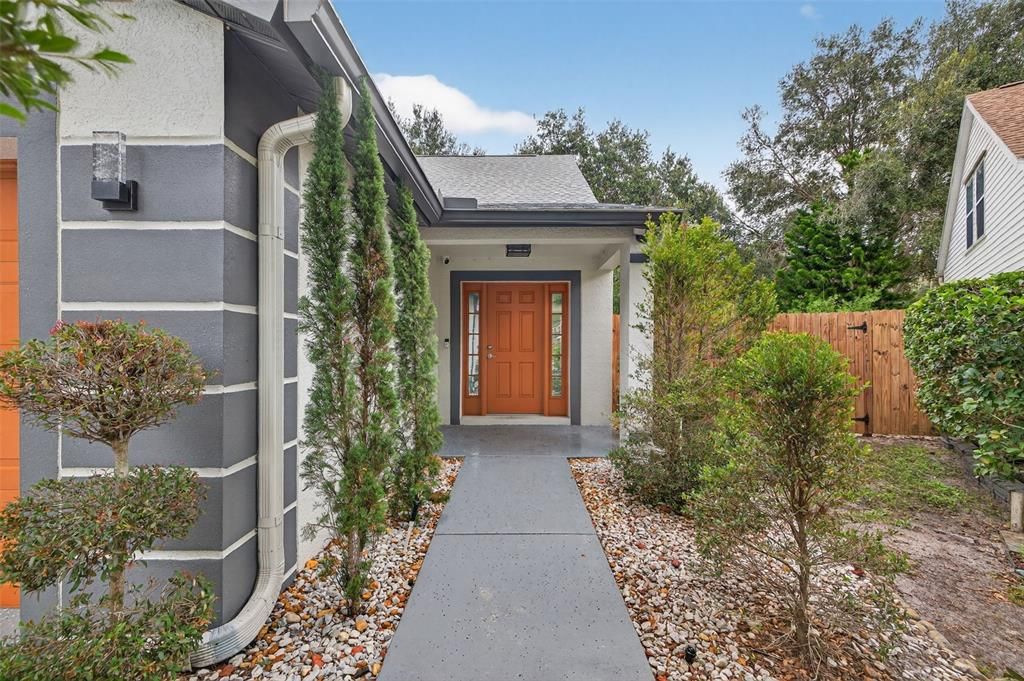 Active With Contract: $389,900 (4 beds, 2 baths, 1422 Square Feet)