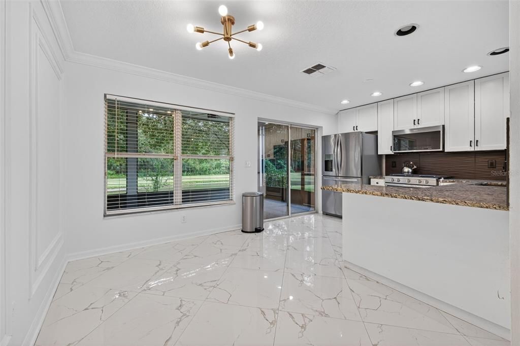 Active With Contract: $389,900 (4 beds, 2 baths, 1422 Square Feet)